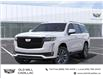 2024 Cadillac Escalade Sport Platinum (Stk: RR178844) in Toronto - Image 6 of 24