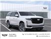 2024 Cadillac Escalade Sport Platinum (Stk: RR178844) in Toronto - Image 7 of 24