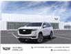 2024 Cadillac Escalade Sport Platinum (Stk: RR178844) in Toronto - Image 8 of 24