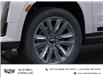 2024 Cadillac Escalade Sport Platinum (Stk: RR178844) in Toronto - Image 9 of 24