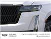 2024 Cadillac Escalade Sport Platinum (Stk: RR178844) in Toronto - Image 10 of 24