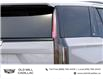 2024 Cadillac Escalade Sport Platinum (Stk: RR178844) in Toronto - Image 11 of 24