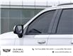 2024 Cadillac Escalade Sport Platinum (Stk: RR178844) in Toronto - Image 12 of 24