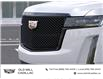 2024 Cadillac Escalade Sport Platinum (Stk: RR178844) in Toronto - Image 13 of 24
