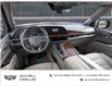 2024 Cadillac Escalade Sport Platinum (Stk: RR178844) in Toronto - Image 15 of 24