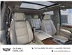 2024 Cadillac Escalade Sport Platinum (Stk: RR178844) in Toronto - Image 16 of 24