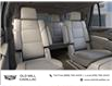 2024 Cadillac Escalade Sport Platinum (Stk: RR178844) in Toronto - Image 17 of 24