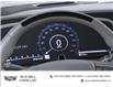 2024 Cadillac Escalade Sport Platinum (Stk: RR178844) in Toronto - Image 18 of 24