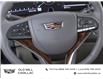 2024 Cadillac Escalade Sport Platinum (Stk: RR178844) in Toronto - Image 19 of 24