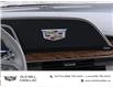 2024 Cadillac Escalade Sport Platinum (Stk: RR178844) in Toronto - Image 20 of 24
