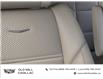 2024 Cadillac Escalade Sport Platinum (Stk: RR178844) in Toronto - Image 21 of 24