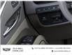 2024 Cadillac Escalade Sport Platinum (Stk: RR178844) in Toronto - Image 22 of 24