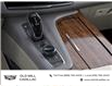 2024 Cadillac Escalade Sport Platinum (Stk: RR178844) in Toronto - Image 23 of 24