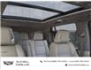 2024 Cadillac Escalade Sport Platinum (Stk: RR178844) in Toronto - Image 24 of 24