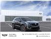 2025 Cadillac XT5 Sport (Stk: SZ132789) in Toronto - Image 1 of 24
