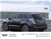 2025 Cadillac XT5 Sport (Stk: SZ132789) in Toronto - Image 3 of 24
