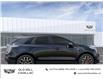 2025 Cadillac XT5 Sport (Stk: SZ132789) in Toronto - Image 5 of 24