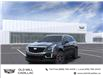 2025 Cadillac XT5 Sport (Stk: SZ132789) in Toronto - Image 8 of 24