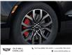 2025 Cadillac XT5 Sport (Stk: SZ132789) in Toronto - Image 9 of 24