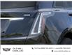 2025 Cadillac XT5 Sport (Stk: SZ132789) in Toronto - Image 11 of 24