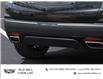 2025 Cadillac XT5 Sport (Stk: SZ132789) in Toronto - Image 14 of 24