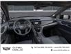 2025 Cadillac XT5 Sport (Stk: SZ132789) in Toronto - Image 15 of 24