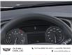 2025 Cadillac XT5 Sport (Stk: SZ132789) in Toronto - Image 18 of 24