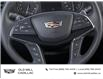 2025 Cadillac XT5 Sport (Stk: SZ132789) in Toronto - Image 19 of 24