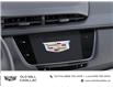 2025 Cadillac XT5 Sport (Stk: SZ132789) in Toronto - Image 20 of 24