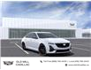 2024 Cadillac CT5-V V-Series (Stk: R0132669) in Toronto - Image 1 of 24