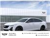 2024 Cadillac CT5-V V-Series (Stk: R0132669) in Toronto - Image 2 of 24