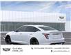 2024 Cadillac CT5-V V-Series (Stk: R0132669) in Toronto - Image 3 of 24