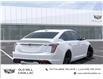 2024 Cadillac CT5-V V-Series (Stk: R0132669) in Toronto - Image 4 of 24