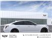 2024 Cadillac CT5-V V-Series (Stk: R0132669) in Toronto - Image 5 of 24