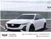 2024 Cadillac CT5-V V-Series (Stk: R0132669) in Toronto - Image 6 of 24