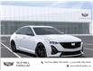 2024 Cadillac CT5-V V-Series (Stk: R0132669) in Toronto - Image 7 of 24