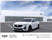 2024 Cadillac CT5-V V-Series (Stk: R0132669) in Toronto - Image 8 of 24