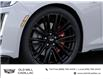 2024 Cadillac CT5-V V-Series (Stk: R0132669) in Toronto - Image 9 of 24
