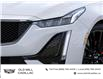 2024 Cadillac CT5-V V-Series (Stk: R0132669) in Toronto - Image 10 of 24