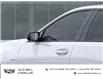 2024 Cadillac CT5-V V-Series (Stk: R0132669) in Toronto - Image 12 of 24