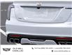 2024 Cadillac CT5-V V-Series (Stk: R0132669) in Toronto - Image 14 of 24