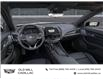 2024 Cadillac CT5-V V-Series (Stk: R0132669) in Toronto - Image 15 of 24