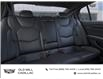 2024 Cadillac CT5-V V-Series (Stk: R0132669) in Toronto - Image 17 of 24