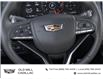2024 Cadillac CT5-V V-Series (Stk: R0132669) in Toronto - Image 19 of 24