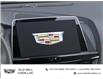2024 Cadillac CT5-V V-Series (Stk: R0132669) in Toronto - Image 20 of 24