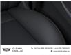 2024 Cadillac CT5-V V-Series (Stk: R0132669) in Toronto - Image 21 of 24