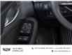 2024 Cadillac CT5-V V-Series (Stk: R0132669) in Toronto - Image 22 of 24