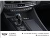 2024 Cadillac CT5-V V-Series (Stk: R0132669) in Toronto - Image 23 of 24