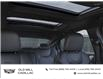 2024 Cadillac CT5-V V-Series (Stk: R0132669) in Toronto - Image 24 of 24