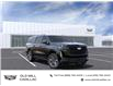 2024 Cadillac Escalade ESV Sport (Stk: RR273442) in Toronto - Image 1 of 24